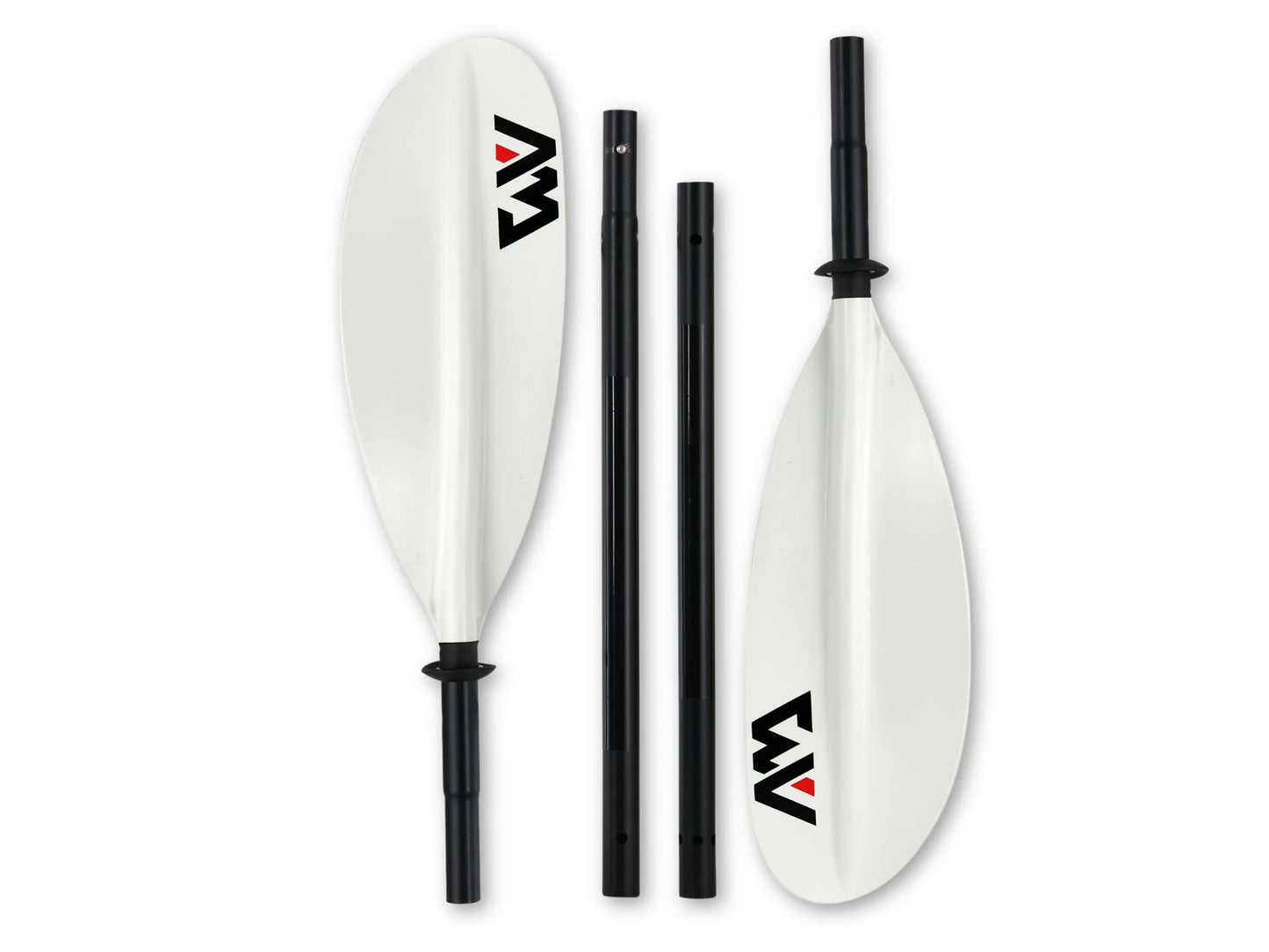 KP-1 Aluminum Kayak Paddle