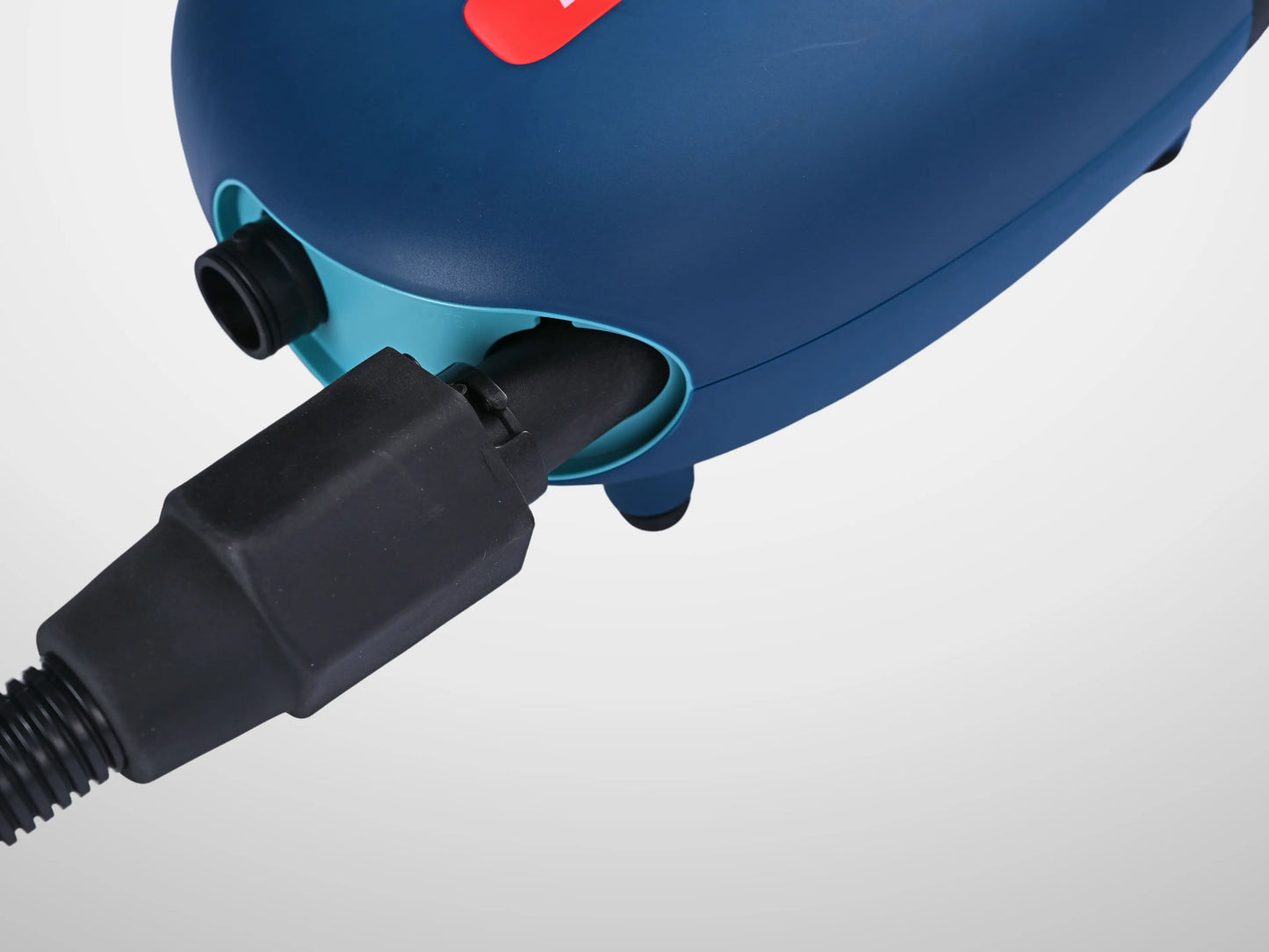 TURBO EP-T20 12V Electric Pump