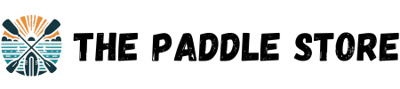 The Paddle Store